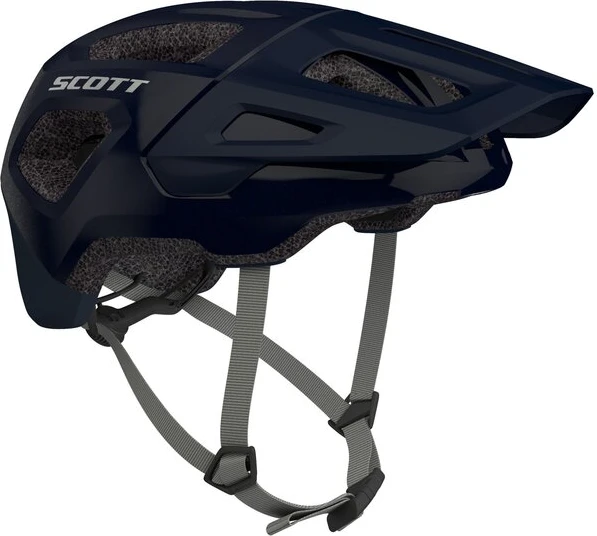Scott Argo Plus MTB Helm 3 Scott Argo Plus MTB Helm - Afbeelding 3