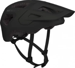Scott Argo Plus MTB Helm