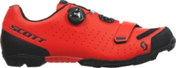 Scott Comp Boa MTB Schoenen