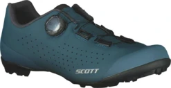 Scott Pro Gravel Schoenen