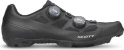 Scott Vertec Boa MTB Schoenen