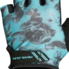 Pearl Izumi Select Handschoenen Dames