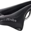 Selle Italia Novus Endurance Superflow Zadel