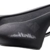 Selle Italia SLR Boost TM Zadel