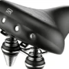 Selle Royal Premium Drifter Strengtex Relaxed Fietszadel