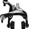Shimano Dura Ace BR-9000 Remhoeven