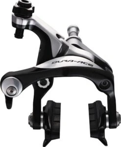 Shimano Dura Ace BR-9000 Remhoeven