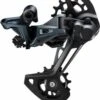 Shimano SLX RD-M7120-SGS 12-speed Achterderailleur