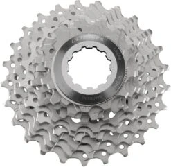 Shimano Ultegra CS-6700 10-speed Cassette