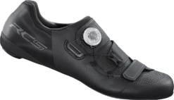 Shimano RC502 Racefiets Schoenen