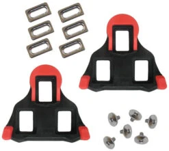 Shimano SPD-SL Schoenplaatjes