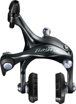 Shimano Tiagra BR-4700 Remhoeven