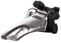 Shimano XTR FD-M9020 2x11 Voorderailleur 5 Shimano XTR FD-M9020 2x11 Voorderailleur -Fietsbenodigdheden Winkel shimano xtr fd m9020 voorderailleur laag 2x11