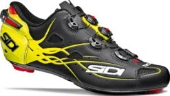 Sidi Shot Matt Racefiets Schoenen