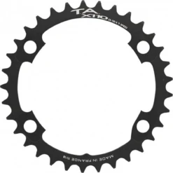 TA Specialites X110 11-speed Binnenblad