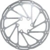 SRAM Centerline 6-Gaats Remschijf