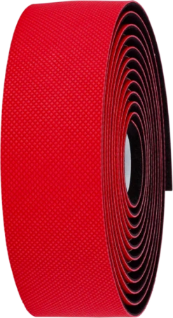 BBB Cycling BHT-14 Flexribbon Stuurlint 6 BBB Cycling BHT-14 Flexribbon Stuurlint -Fietsbenodigdheden Winkel stuurlint a 1