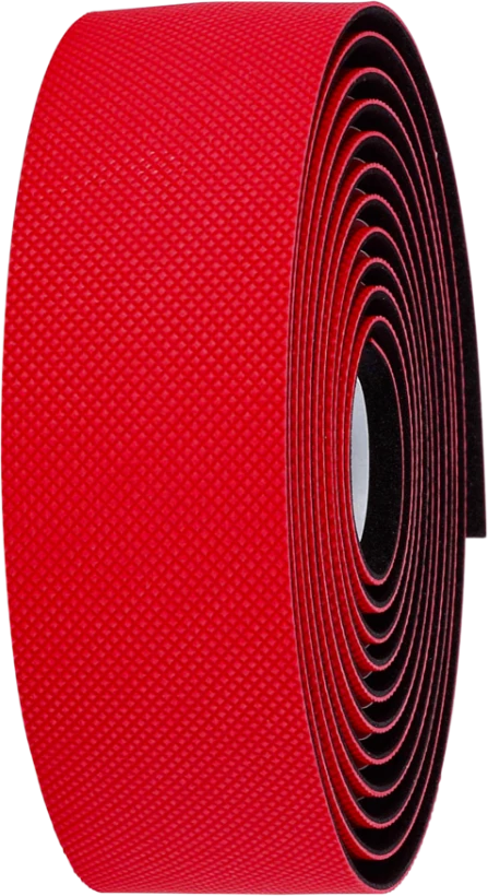 BBB Cycling BHT-14 Flexribbon Stuurlint 3 BBB Cycling BHT-14 Flexribbon Stuurlint - Afbeelding 3