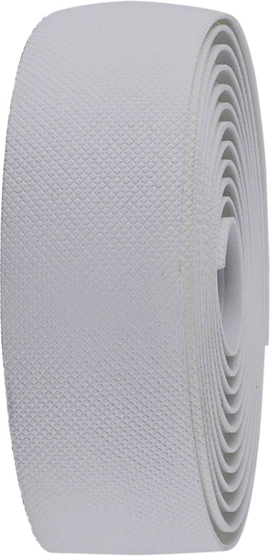 BBB Cycling BHT-14 Flexribbon Stuurlint 2 BBB Cycling BHT-14 Flexribbon Stuurlint - Afbeelding 2