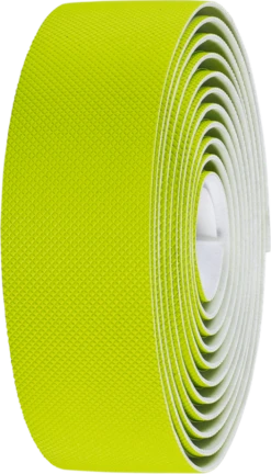 BBB Cycling BHT-14 Flexribbon Stuurlint 7 BBB Cycling BHT-14 Flexribbon Stuurlint -Fietsbenodigdheden Winkel stuurlint c