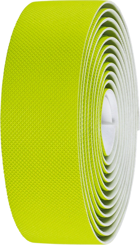 BBB Cycling BHT-14 Flexribbon Stuurlint 4 BBB Cycling BHT-14 Flexribbon Stuurlint - Afbeelding 4