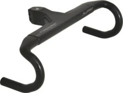 Supra Combo Integrale Fietsstuur