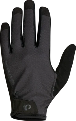 Pearl Izumi Summit Dames Handschoenen