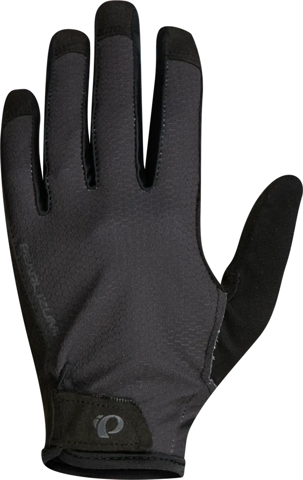 Pearl Izumi Summit Dames Handschoenen 1 Pearl Izumi Summit Dames Handschoenen