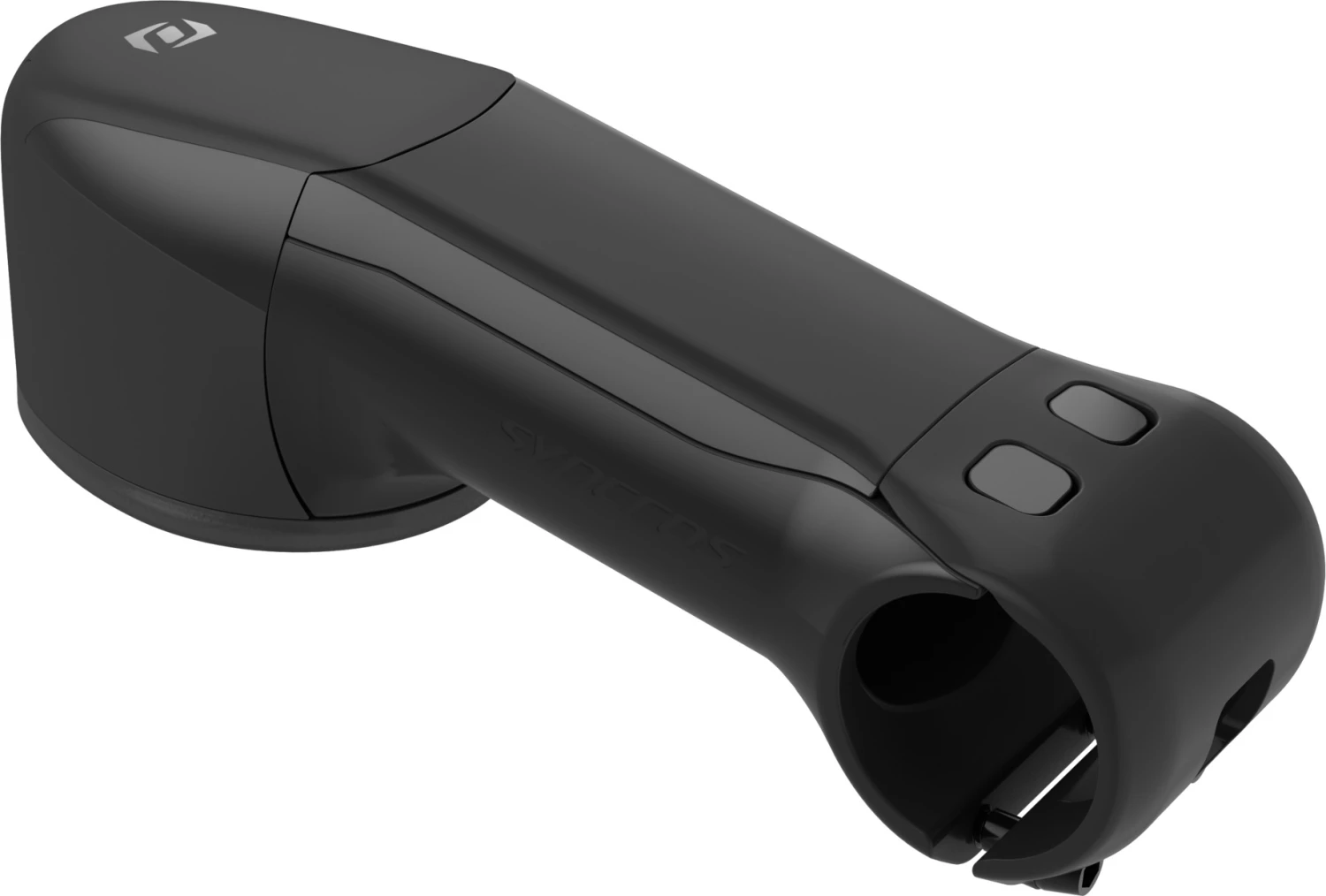 Syncros RR IC Stuurpen 1 Syncros RR IC Stuurpen