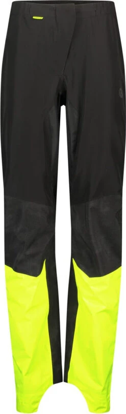 Agu Tech Commuter Reflection Regenbroek