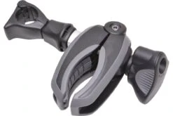 Thule Sparepart Bike Arm Easyfold