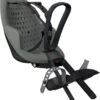 Thule Yepp 2 Mini Voorzitje