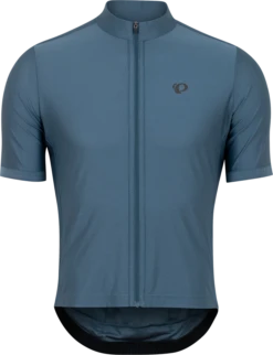 Pearl Izumi Tour Fietsshirt