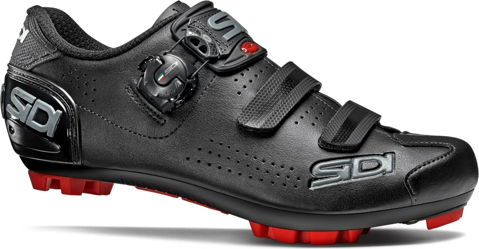 Sidi Trace 2 Mega MTB Schoenen 1 Sidi Trace 2 Mega MTB Schoenen