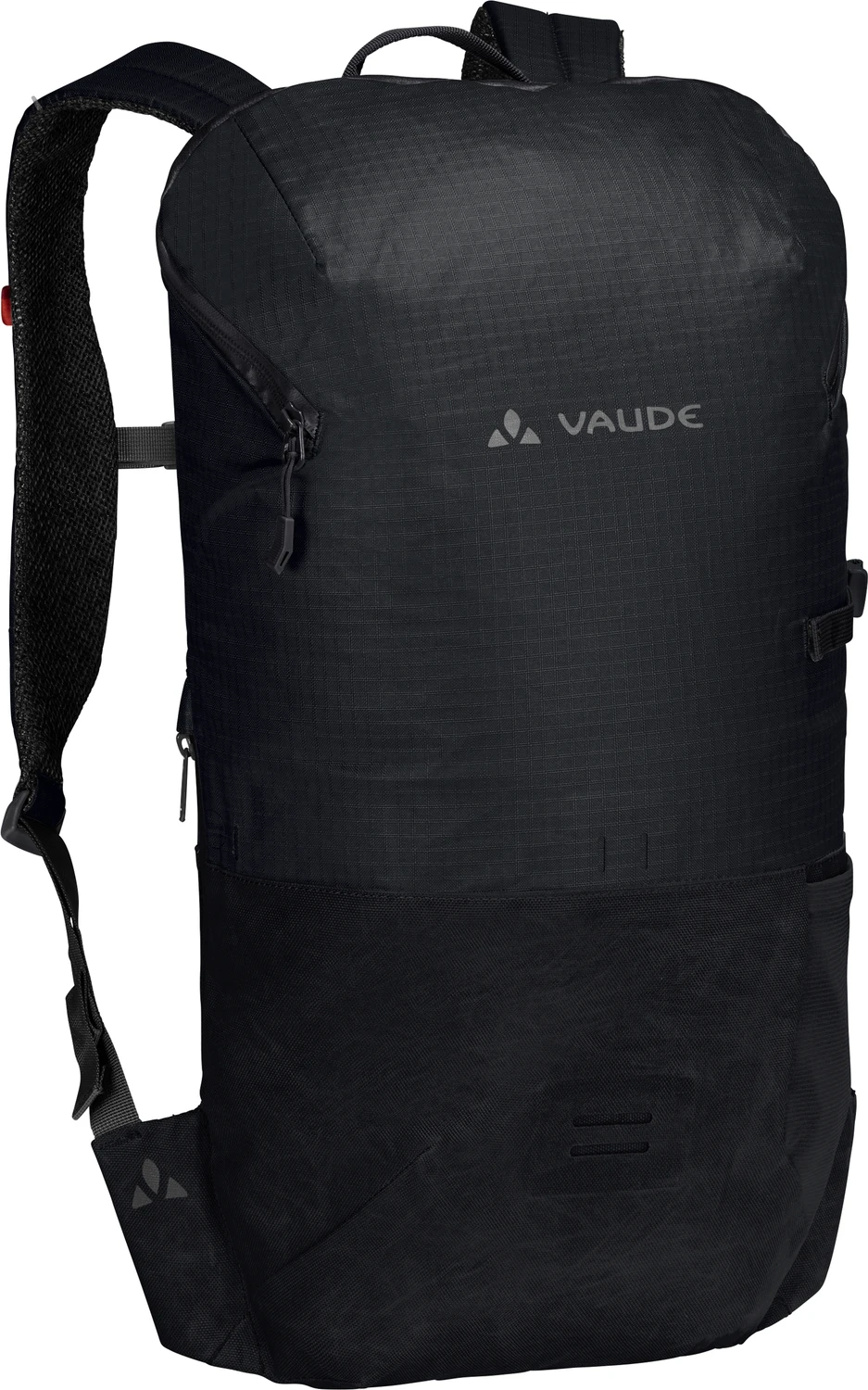 Vaude CityGo 14 Rugtas 1 Vaude CityGo 14 Rugtas