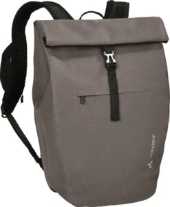 Vaude Clubride II Rugtas 6 Vaude Clubride II Rugtas -Fietsbenodigdheden Winkel vaude clubride ii coconut