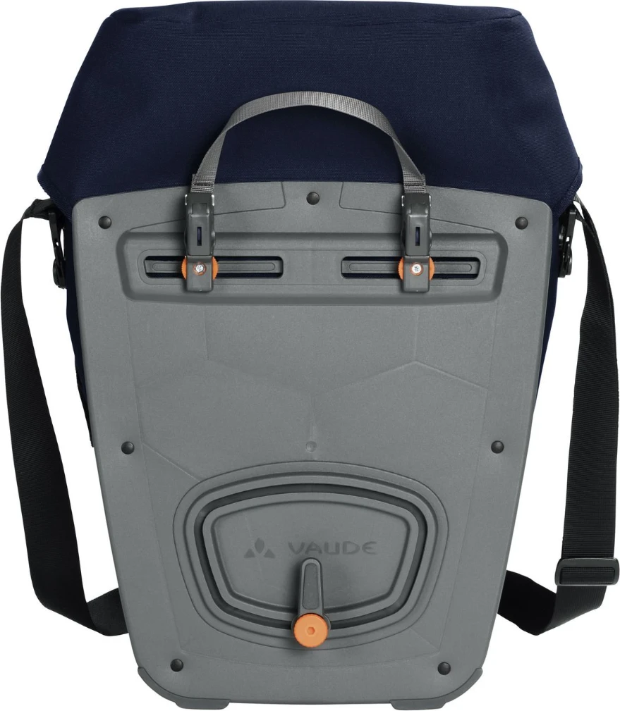 Vaude Comyou Pro Single Fietstas 2 Vaude Comyou Pro Single Fietstas - Afbeelding 2