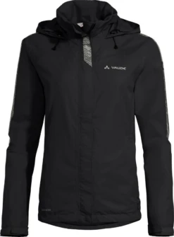 Vaude Luminum Jacket II Dames
