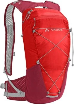 Vaude Uphill 12 LW Rugtas -Fietsbenodigdheden Winkel vaude uphill 12
