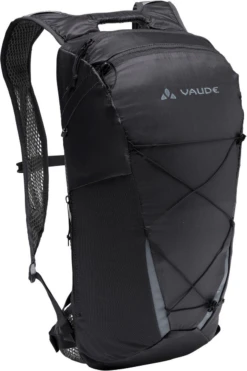 Vaude Uphill 12 Rugtas