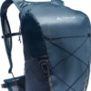 Vaude Uphill Air 24 Rugtas