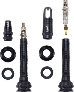 BBB Cycling BTI-160 Tubeless Ventiel