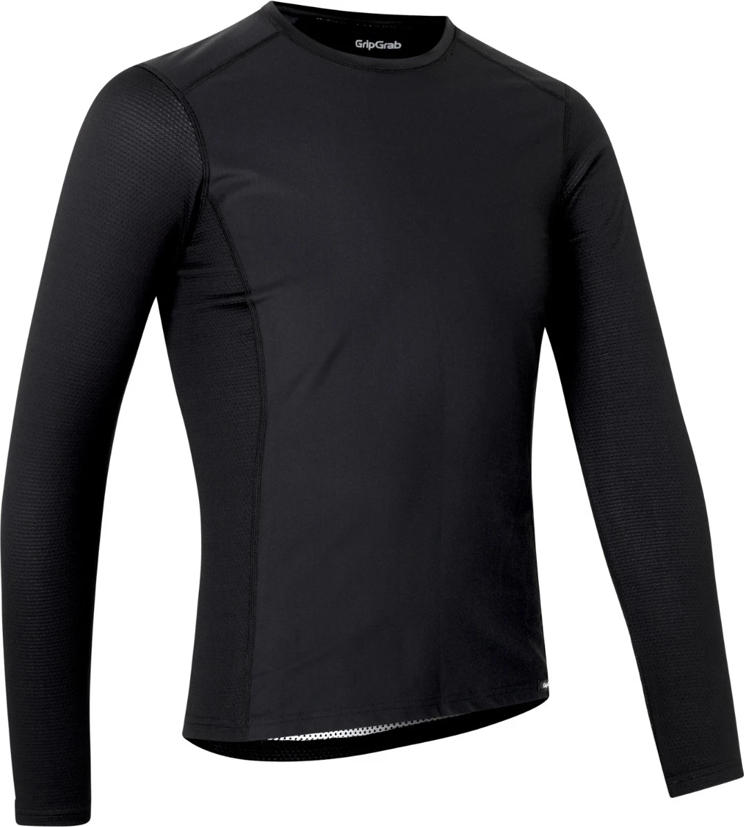 GripGrab Windbreaking Long Sleeve Ondershirt 1 GripGrab Windbreaking Long Sleeve Ondershirt