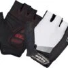 GripGrab SuperGel Handschoen