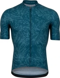 Pearl Izumi Attack Fietsshirt -Fietsbenodigdheden Winkel wrsuav5827q7tcit5t31 1000x