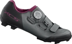 Shimano XC502 MTB Schoenen Dames