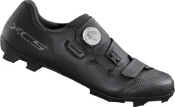 Shimano XC502 MTB Schoenen
