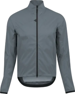 Pearl Izumi Zephrr Barrier Fietsjas