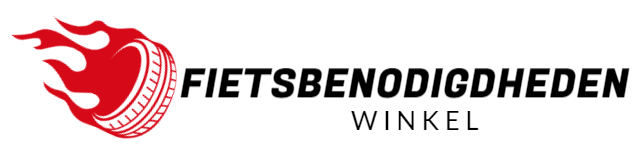 Fietsbenodigdheden Winkel