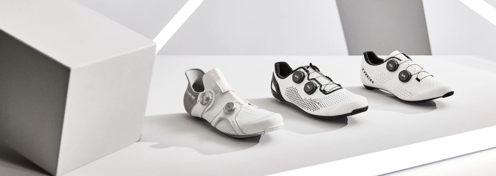 Fietsbenodigdheden Winkel -Fietsbenodigdheden Winkel ftftyu